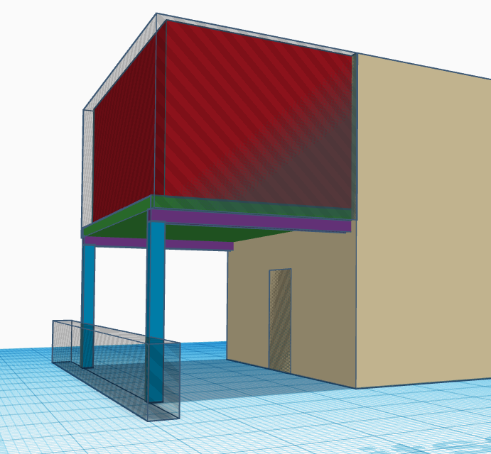 upload_2024-3-26_13-25-46.png