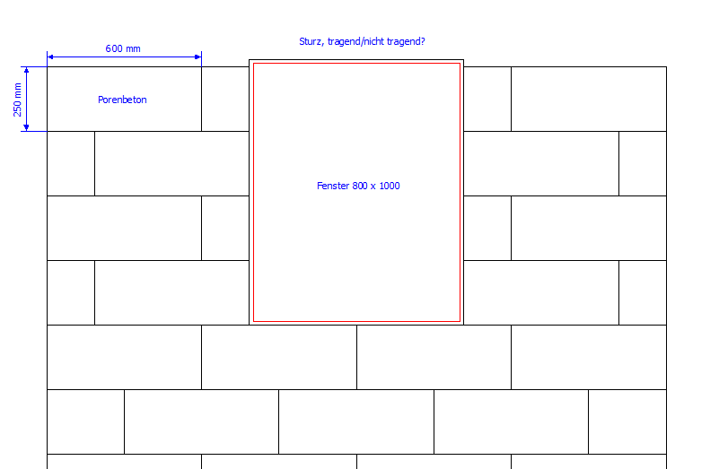 upload_2024-4-23_13-34-13.png