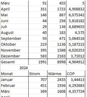 upload_2024-4-9_12-57-10.png