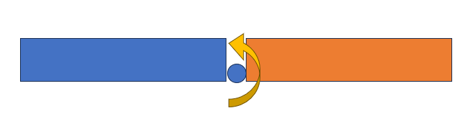 upload_2024-5-6_12-54-45.png