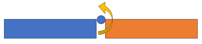 upload_2024-5-6_12-55-54.png