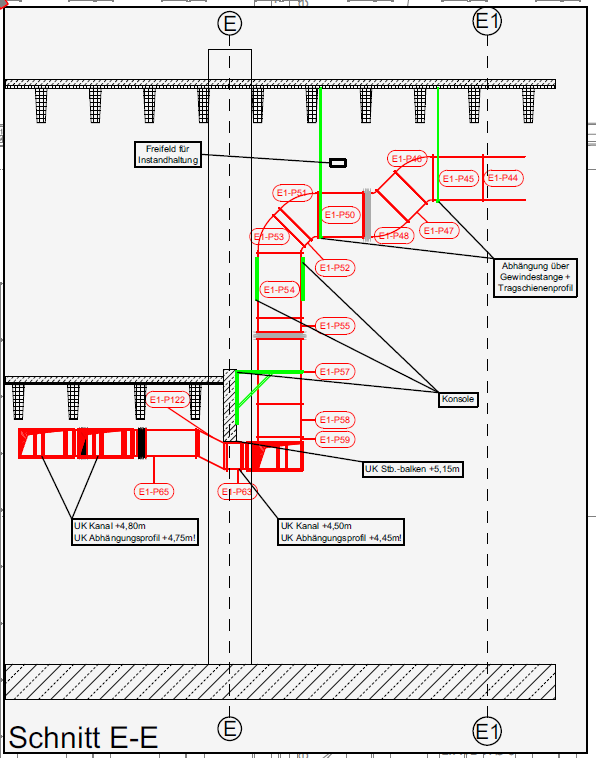 upload_2024-6-11_9-54-2.png