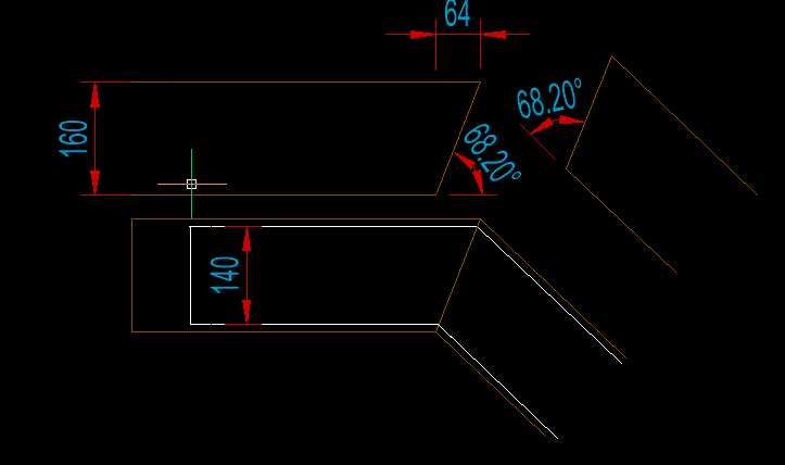 upload_2024-6-20_14-30-9.png