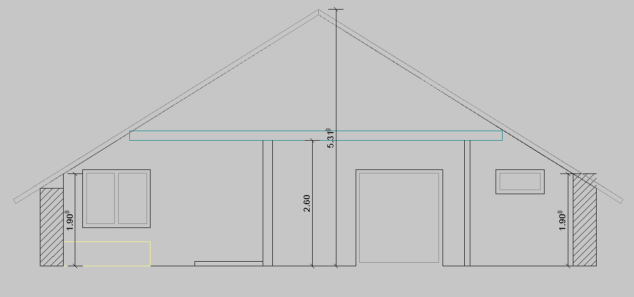 upload_2024-6-25_12-30-38.png