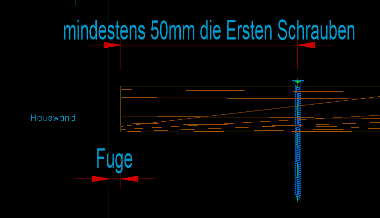 upload_2024-6-6_14-20-47.png