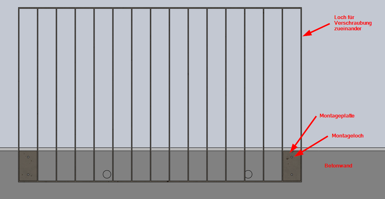 upload_2024-6-9_10-23-42.png