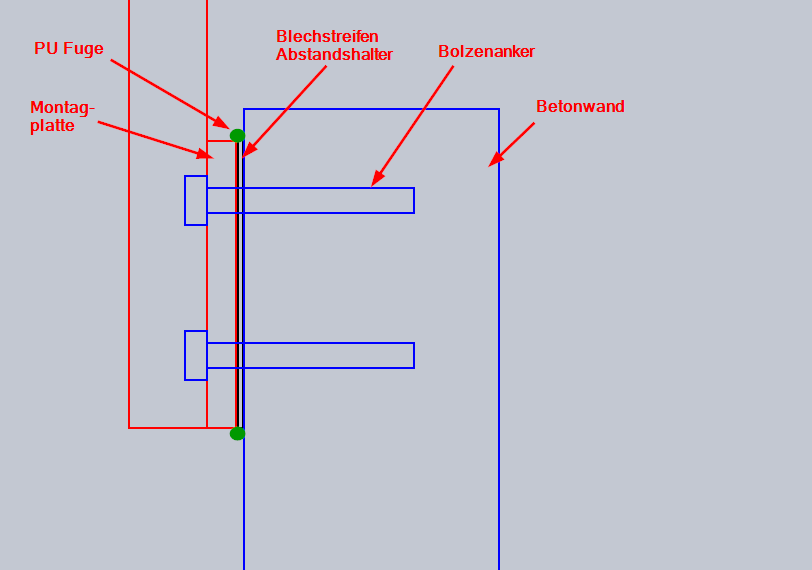 upload_2024-6-9_18-44-37.png