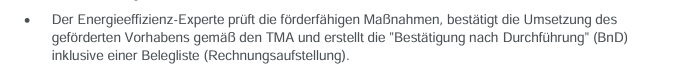 upload_2024-7-12_11-5-14.png