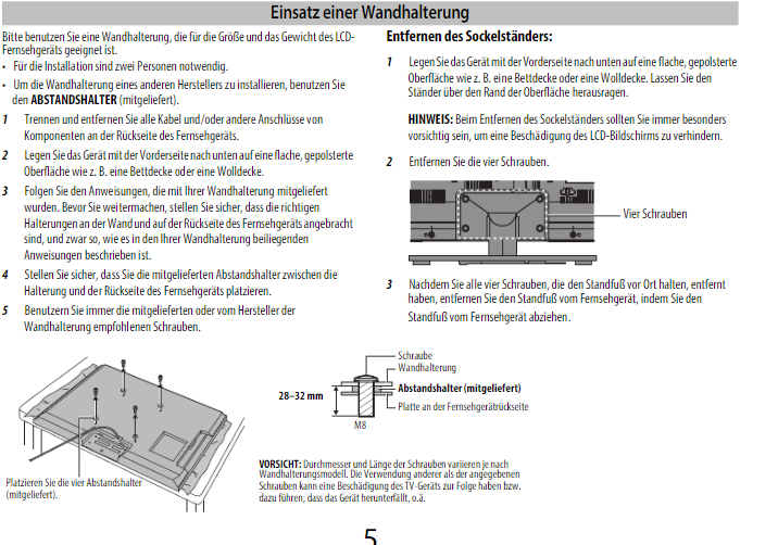 upload_2024-7-18_12-51-51.png