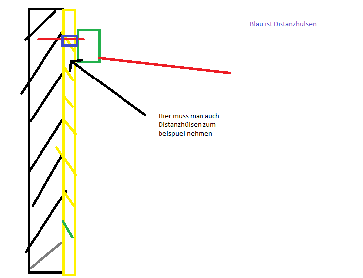 upload_2024-7-19_10-38-56.png