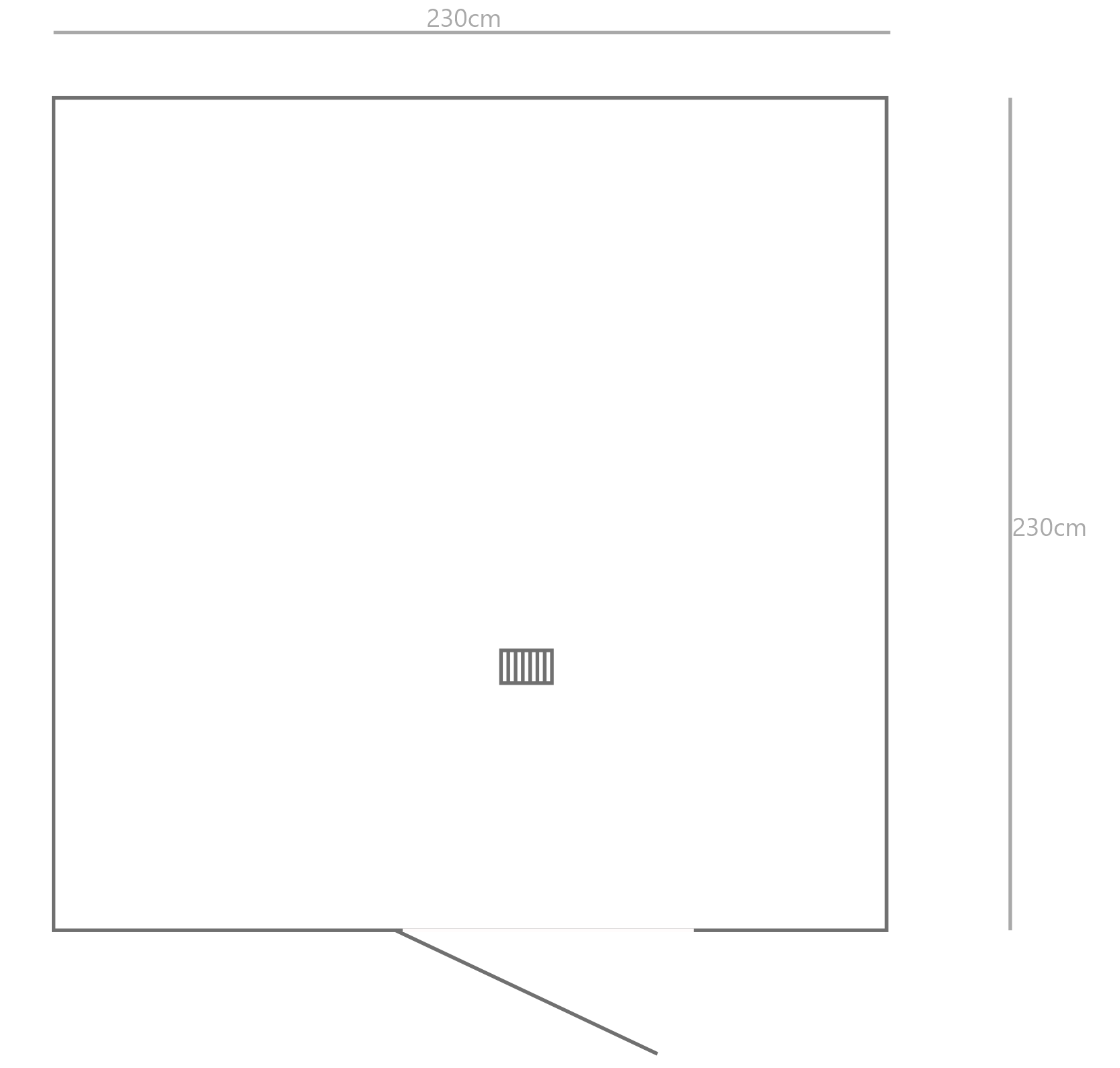 upload_2024-7-26_12-9-40.png