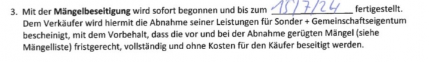 upload_2024-7-6_11-12-13.png