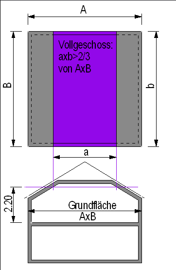 upload_2024-8-4_23-3-33.png