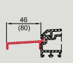 upload_2024-9-10_13-4-45.png