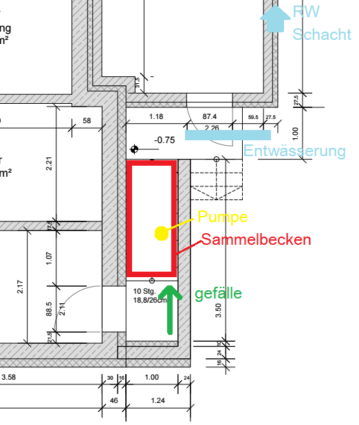 upload_2024-9-8_20-47-41.png