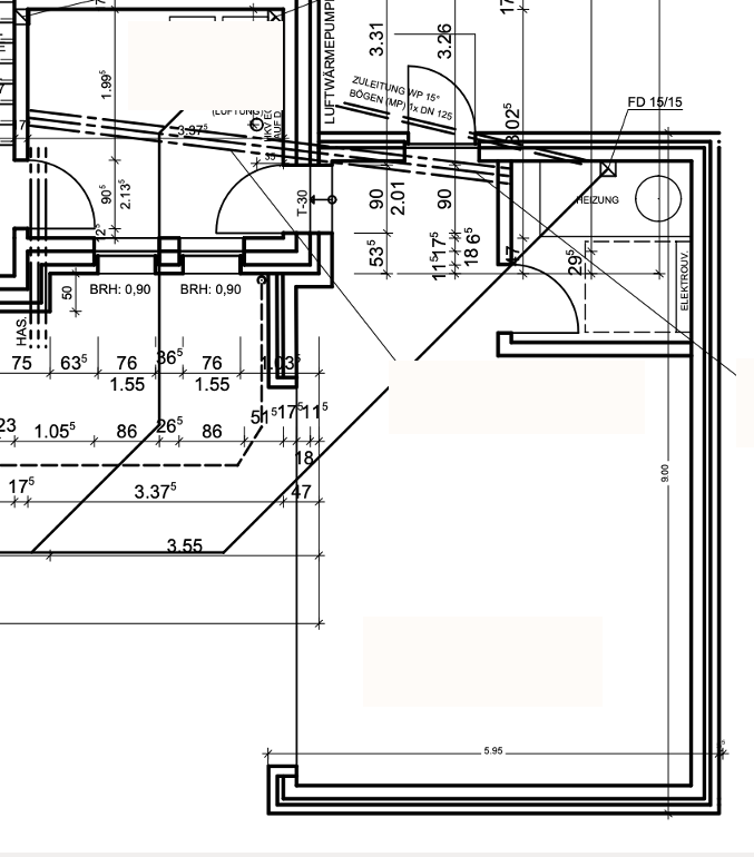 upload_2025-1-14_8-9-48.png