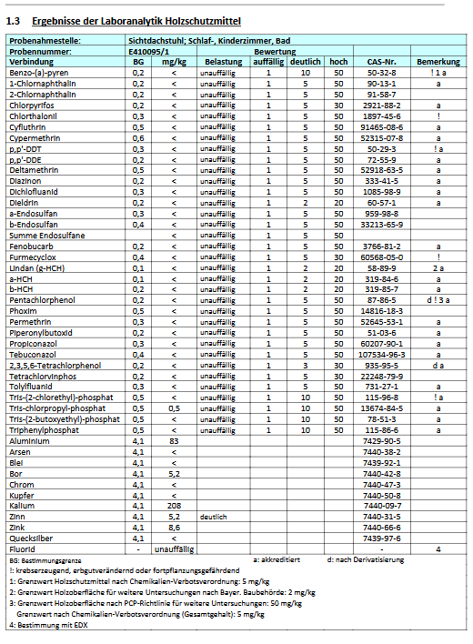 upload_2025-1-26_22-36-27.png