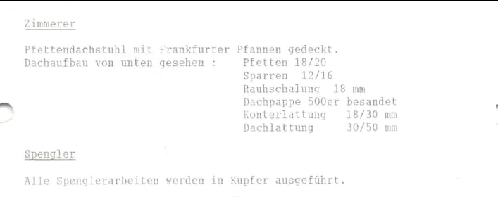 upload_2025-1-26_23-26-6.png