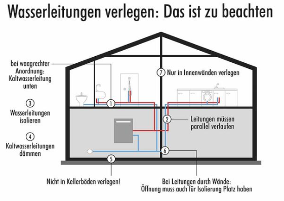 upload_2025-1-9_9-46-1.png