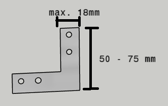 upload_2025-10-21_14-58-3.png