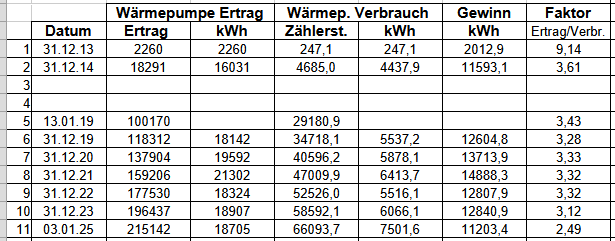 upload_2025-2-13_13-22-57.png