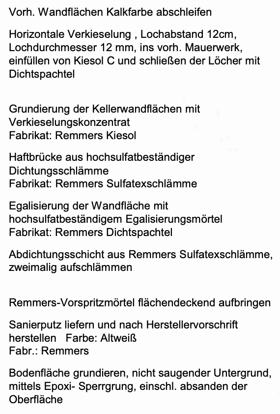 upload_2025-2-16_20-23-12.png