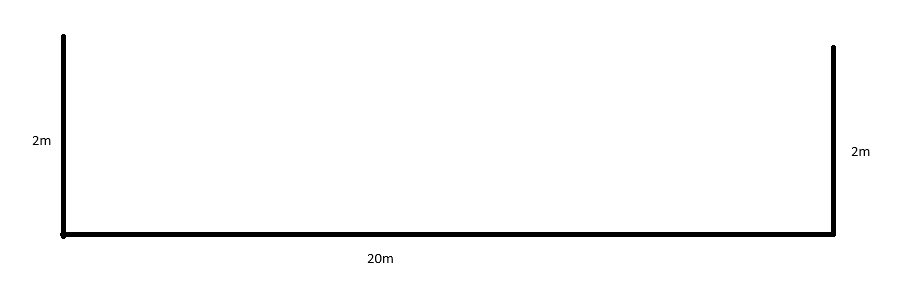 upload_2025-2-20_19-43-41.png