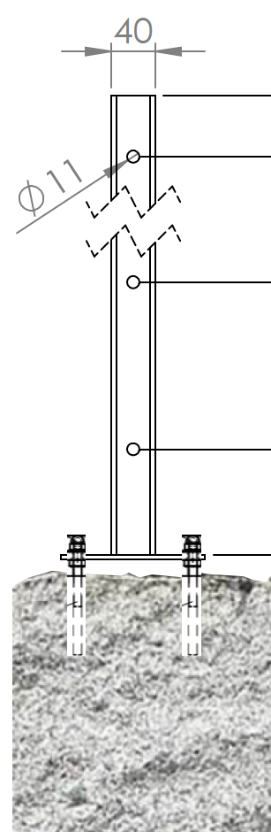 upload_2025-2-24_11-50-12.png