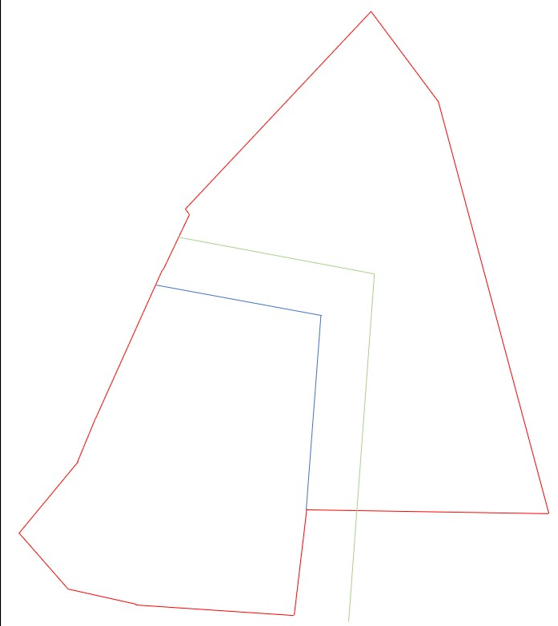 upload_2025-2-27_13-31-19.png