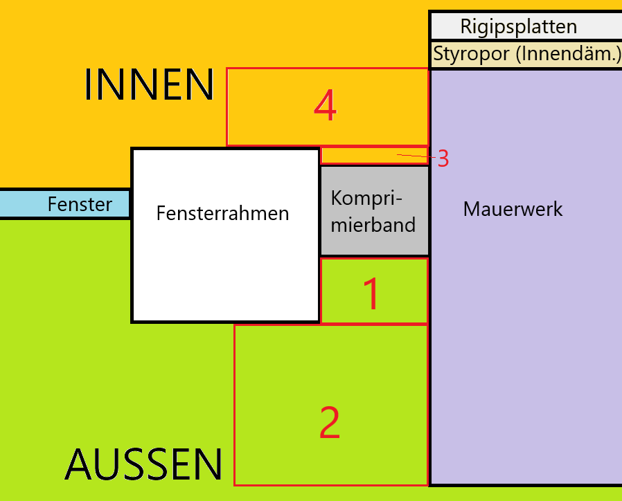 upload_2025-3-21_12-56-23.png