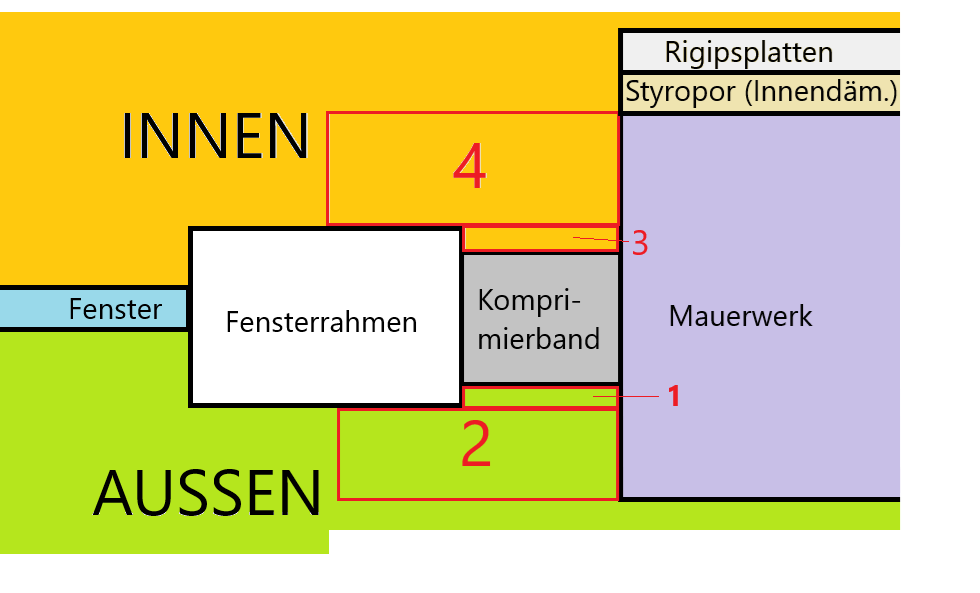 upload_2025-3-22_10-29-40.png