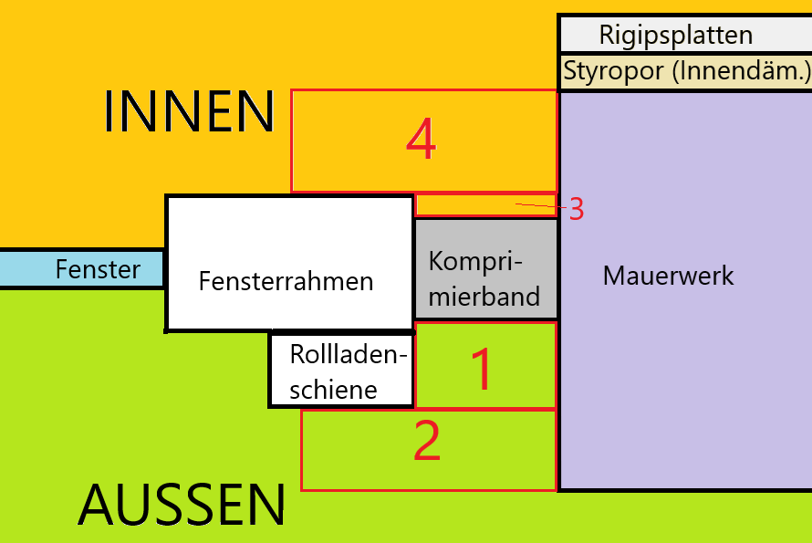 upload_2025-3-22_10-31-18.png