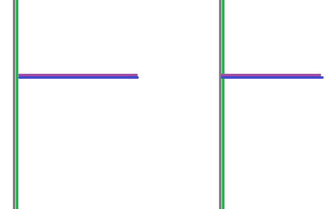 upload_2025-3-31_8-57-46.png