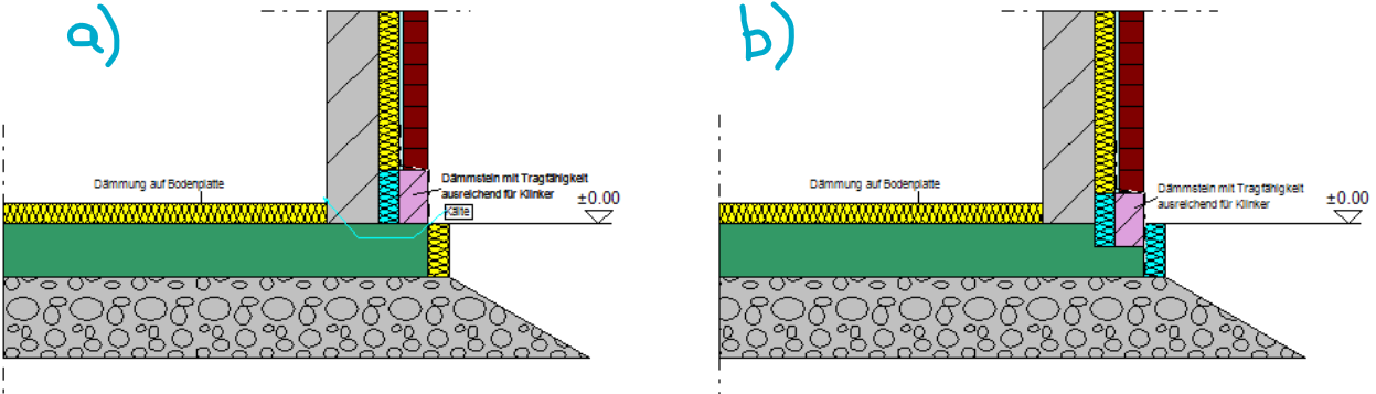 upload_2025-4-3_0-27-37.png