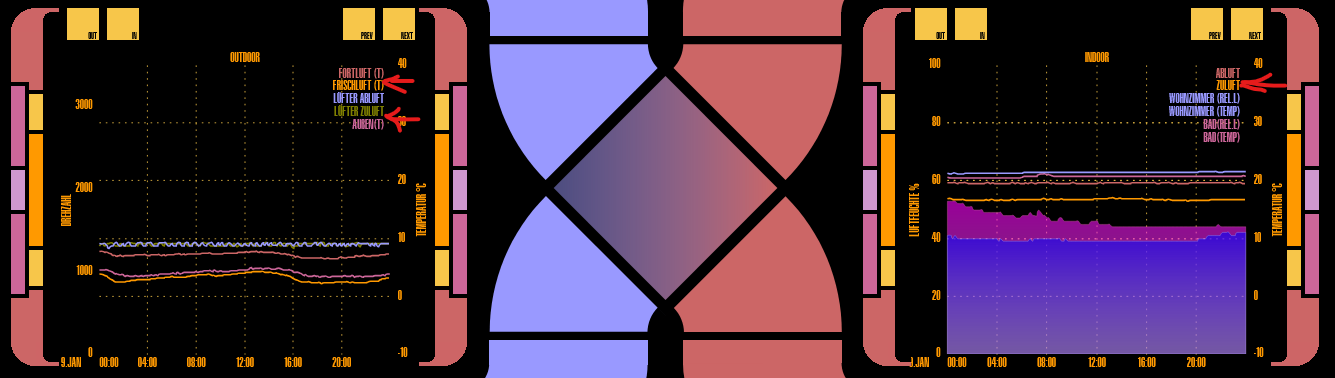 upload_2025-5-12_11-11-3.png