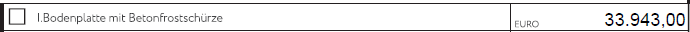 upload_2025-6-28_12-59-22.png