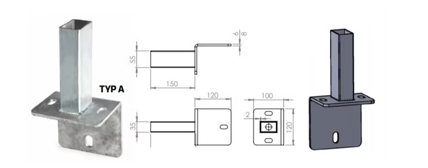 upload_2025-7-1_10-50-5.png