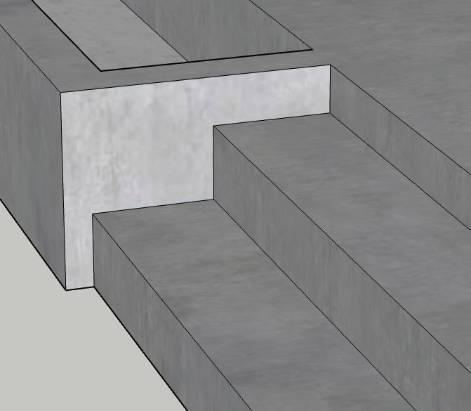 upload_2025-7-2_15-25-10.png