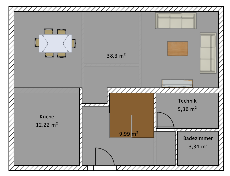 upload_2025-8-17_15-28-35.png