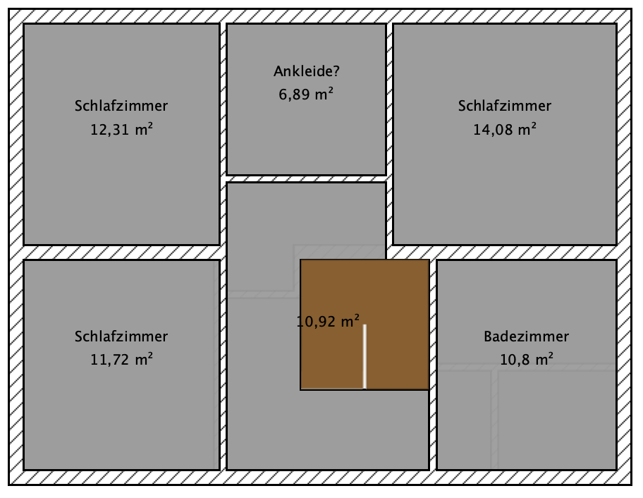 upload_2025-8-17_15-29-3.png
