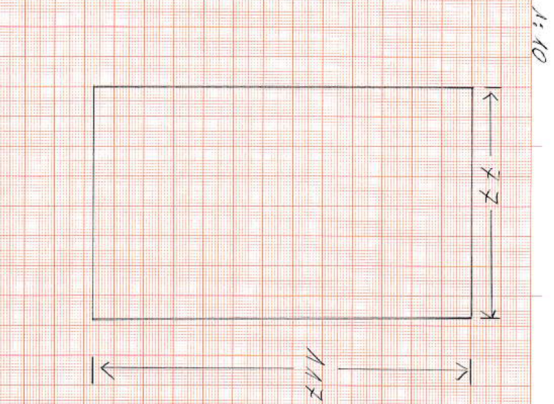 upload_2025-8-27_21-40-14.png