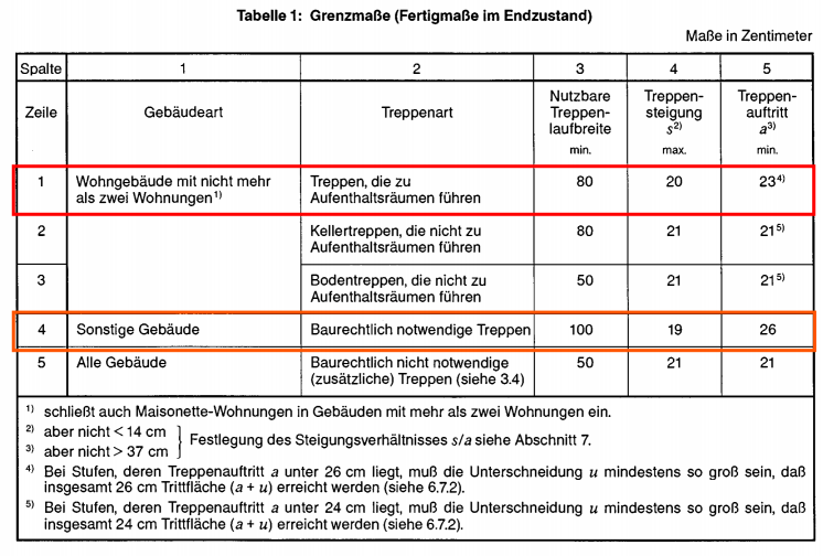 upload_2025-9-6_18-2-51.png