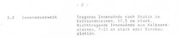 upload_2026-10-23_13-45-0.png
