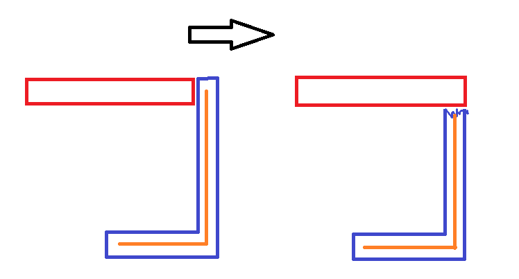upload_2026-5-26_11-32-5.png