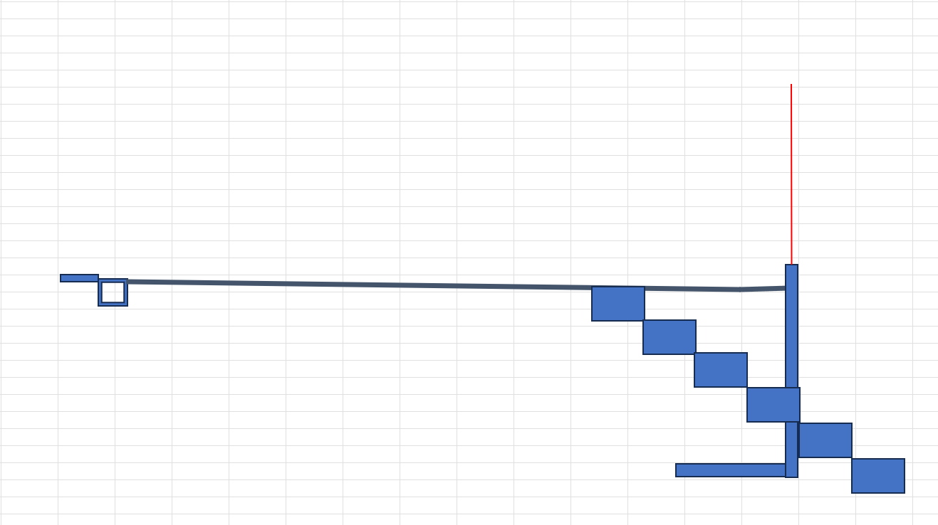 upload_2026-5-27_12-22-34.png
