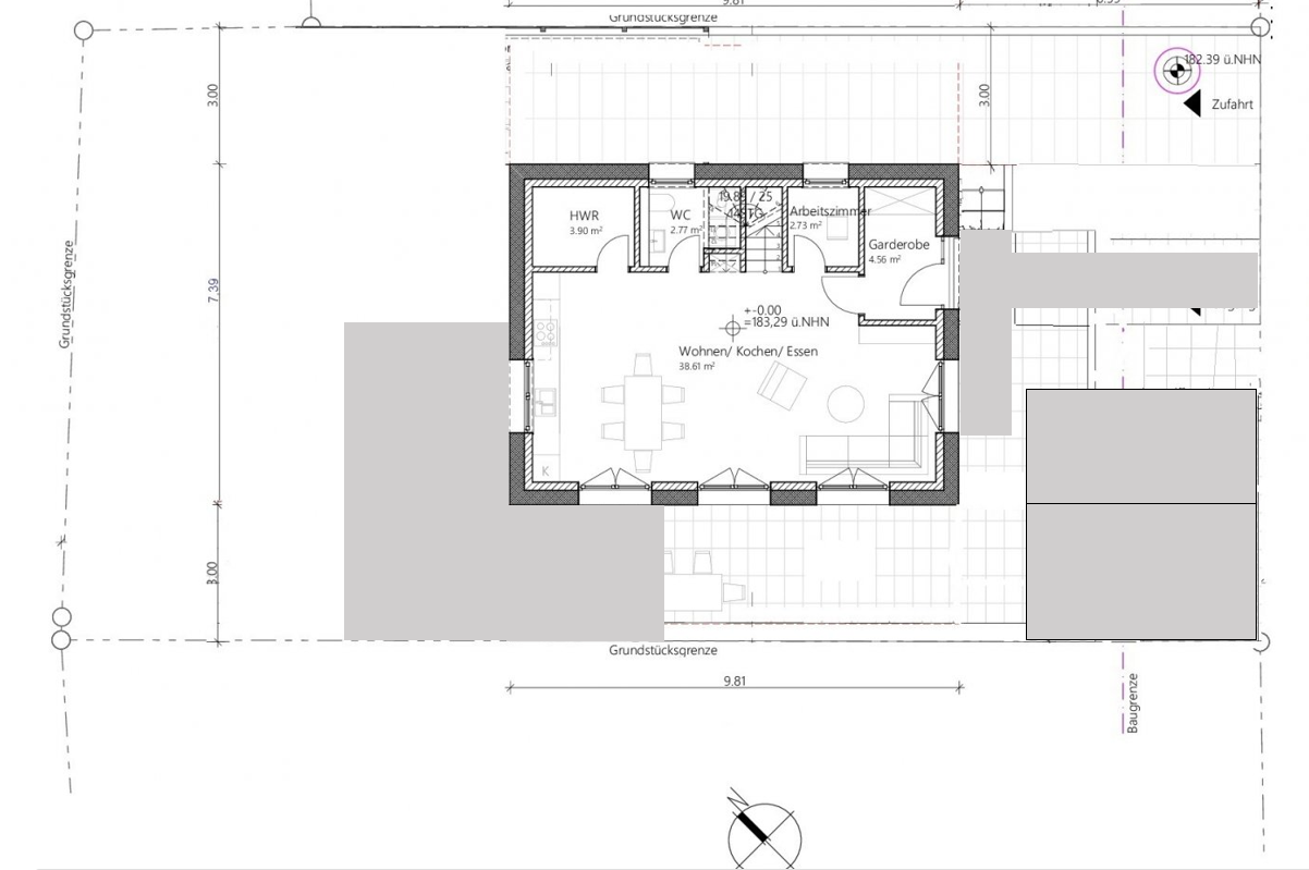 upload_2026-5-2_11-44-40.png