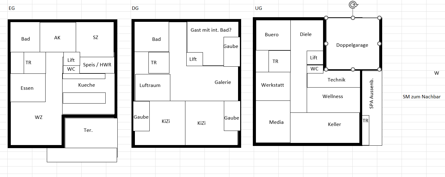 upload_2026-6-12_17-49-48.png