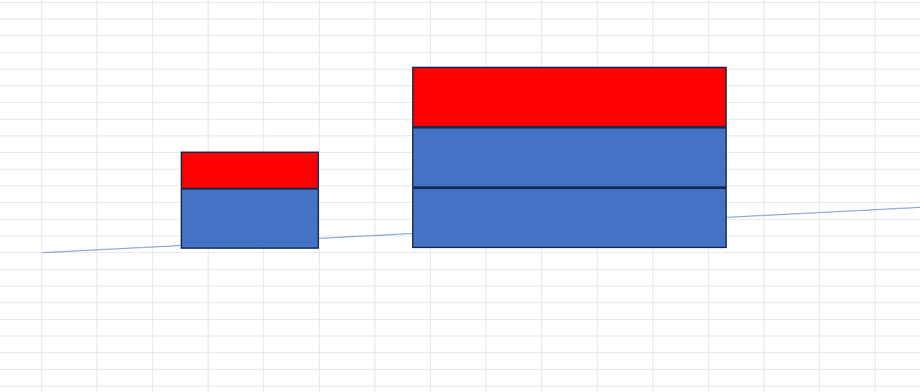 upload_2026-6-5_17-40-5.png