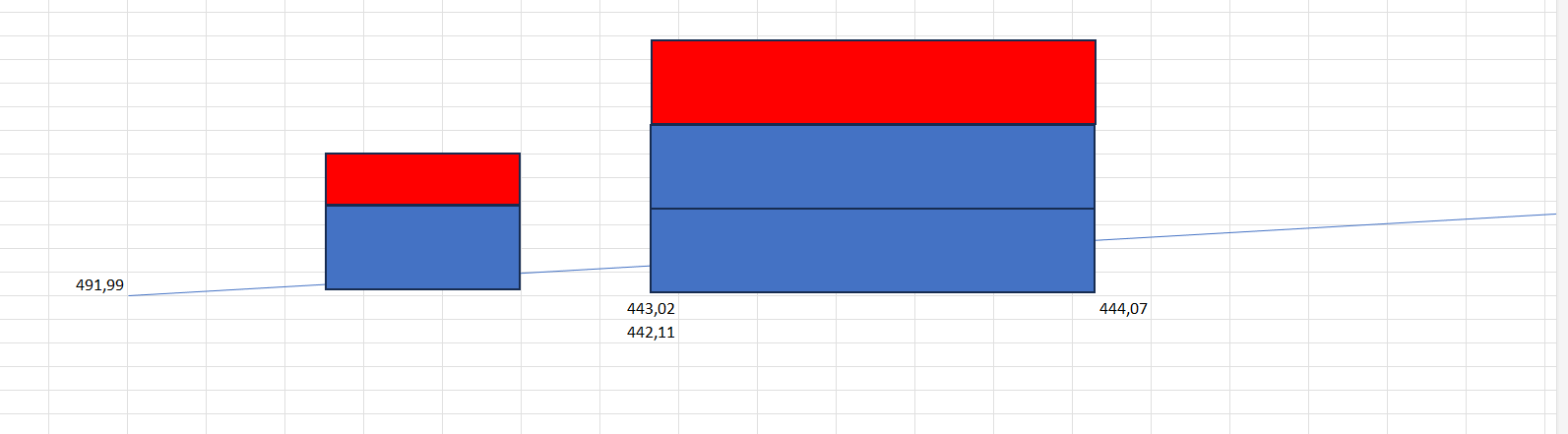 upload_2026-6-5_19-51-42.png