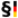 upload_2026-6-6_14-7-6.png